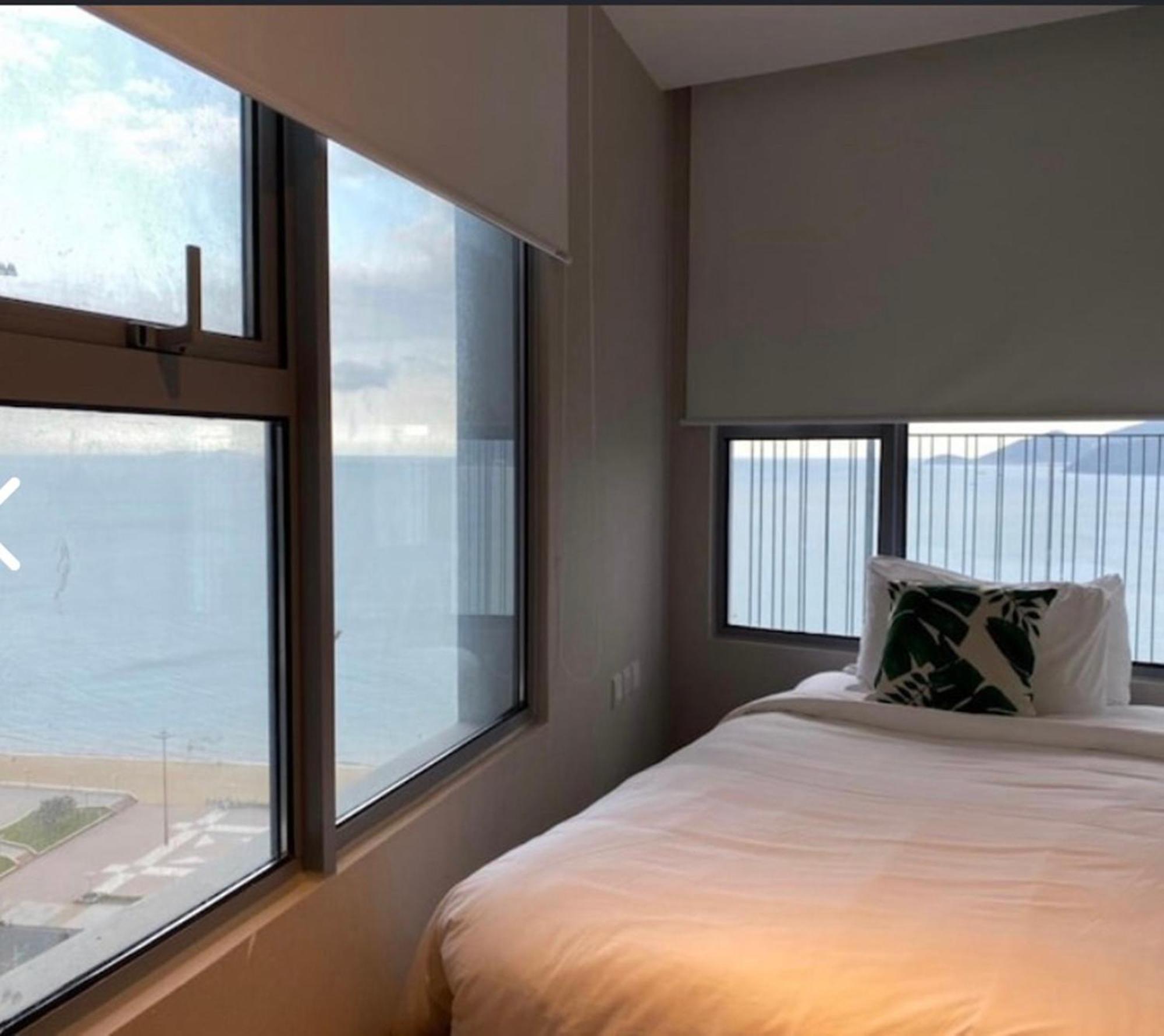Panorama Ocean View * Nha Trang