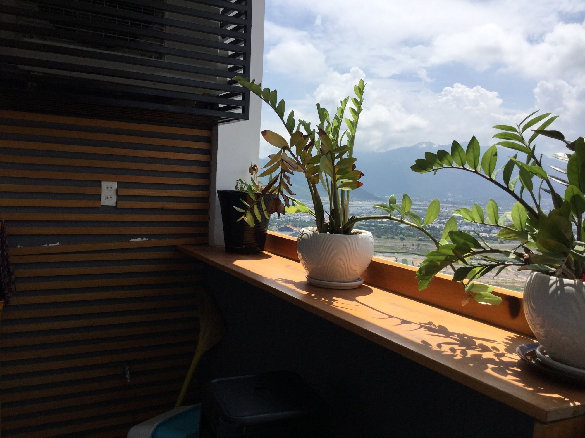 Panorama Ocean View * Nha Trang